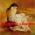 /album/prodotti-clippersone/donna-quadro-schiena-specchio-filigrana-jpg/